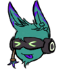 :cheekywata: