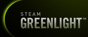 steam_greenlight